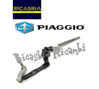 1C0062055 - ORIGINALE PIAGGIO FORCELLA ANTERIORE VESPA 300 GTS EMEA 2022-2023