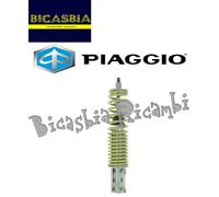 1C006741 - ORIGINALE PIAGGIO AMMORTIZZATORE ANTERIORE VESPA 300 GTS SUPERTECH 22