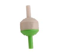 1C01042460 Valvola di ritegno carburante 1C010-42460 compatibile con Kubota Engine V3800 V3300 V3600 Loader SVL75-2 SVL75-2C SVL75C SVL90 SVL65-2 SVL65-2C SVL75
