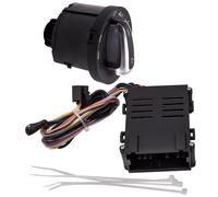 1C0941531A Auto Headlights Switch Control Module for VW T5 T5.1 Transporter