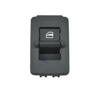 1C0959527 Interruttore Alzacristalli Sinistro Destro Per Per Beetle 1998 1999 2000 2001 2002 2003 2004 2005 2006 2007 2008 2009 2010 Interruttore Alzacristalli Finestrino Pulsantiera(Single Switch)