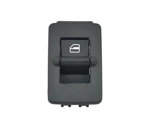 1C0959527 Interruttore Alzacristalli Sinistro Destro Per Per Beetle 1998 1999 2000 2001 2002 2003 2004 2005 2006 2007 2008 2009 2010 Interruttore Alzacristalli Finestrino Pulsantiera(Single Switch)