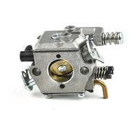 1Carburatore 3800 38cc Per 2 Tempi Cinese Motosega Ricambio DE