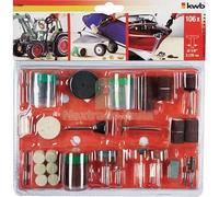 1CF ACCESSORI MULTIFUNZIONE TC MG 135E EINHELL CF=PZ 105: