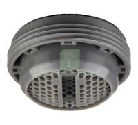 1CF AERATORE COIN SLOT NEOPERL PLASTICA M24X1 CF=PZ 10: