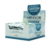 1CF ANTIFIORETTA ENOLOGICO ANTIFLOR DAMIGIANE ESSECO CF=PZ 40X12: