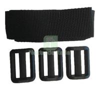 1CF BRETELLE POMPA DIANA VENERE DAL DEGAN N° 10 CF=PZ 2: