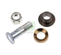 1CF BULLONE CENTRALE FORBICE POTA P10 P110 R142P BAHCO CF=PZ 4: