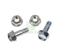 1CF BULLONI TRONCARAMI P16 40 60 R615V BAHCO MANICI: