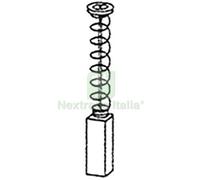 1CF CARBONCINO BT TH RH 1600 EINHELL CF=PZ 2: