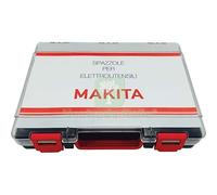 1CF CARBONCINO MAKITA IN KIT PORTA GRAFITE CF=PZ 80: