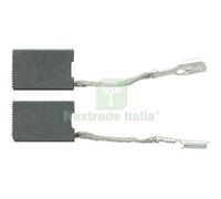 1CF CARBONCINO TE AG 230 EINHELL CF=PZ 2:
