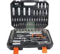 1CF CHIAVI A BUSSOLA ESAGONALI 1 2 1 4 155694 WOKIN MM 10 32 CF=PZ 94: