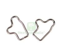 1CF CHIUSURA FORBICE POTA P10 P110 R474P BAHCO CF=PZ 2: