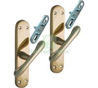 1CF CREMONESE GOCCIA OTTONE GRATZ BUSSOLE ZAMA OTTONE LUCIDO CF=PZ 2: