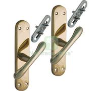 1CF CREMONESE GOCCIA OTTONE GRATZ PERNI ZAMA OTTONE LUCIDO CF=PZ 2: