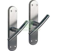 1CF CREMONESE TORINO CROMO GRATZ BUSSOLE ZAMA CROMO SATINATA CF=PZ 2: