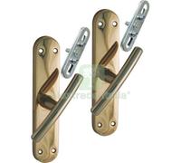 1CF CREMONESE TORINO OTTONE GRATZ BUSSOLE ZAMA OTTONE LUCIDO CF=PZ 2: