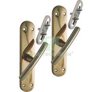 1CF CREMONESE TORINO OTTONE GRATZ PERNI ZAMA OTTONE LUCIDO CF=PZ 2: