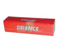 1CF ELETTRODO RUTILICO ROSSO SIDERARCO MM 2,50X300 CF=PZ 825 (3X275):