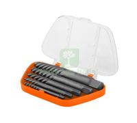 1CF ESTRATTORE VITI KIT 332005 WOKIN M3 18 CF=PZ 5: