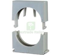 1CF FISSATUBO NYLON CHIUSO SCH FISCHER SCH 16 23 GR CF=PZ 50: