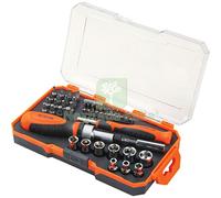 1CF GIRAVITE A CRICCHETTO KIT PLUS 206842 WOKIN TA 3 6 PH 0 3 T 10 25 S 0 3 CF=: