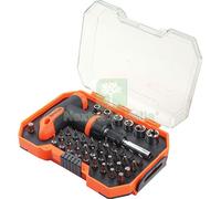 1CF GIRAVITE A T A CRICCHETTO KIT 206741 WOKIN TA 3 6 PH 0 3 T 10 25 S 0 3 CF=P: