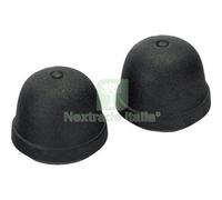 1CF GOMMINI TRONCARAMI A CESOIA P160 SL R515VS BAHCO CF=PZ 2: