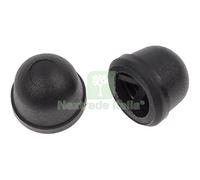 1CF GOMMINI TRONCARAMI A CESOIA P160 SL R516V BAHCO CF=PZ 2: