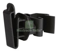 1CF ISOLATORE ELETTRORECINZIONE A PALETTO T FET KERBL X FETTUCCIA MAX MM 50 CF=: