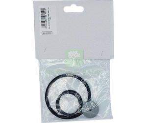 1CF KIT RICAMBI POMPA ARES DAL DEGAN N° 5A: