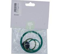 1CF KIT RICAMBI POMPA ARES VITON DAL DEGAN N° 5B: