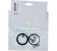 1CF KIT RICAMBI POMPA DIANA VENERE DAL DEGAN N° 4: