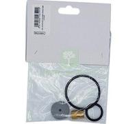 1CF KIT RICAMBI POMPA EROS DAL DEGAN: