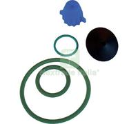 1CF KIT RICAMBI POMPA EROS VITON DAL DEGAN: