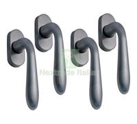 1CF MARTELLINA DK GOCCIA CROMO ZAMA CROMO SATINATA Q7 CF=PZ 4: