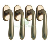 1CF MARTELLINA DK GOCCIA OTTONE ZAMA OTTONE LUCIDO Q7 CF=PZ 4: