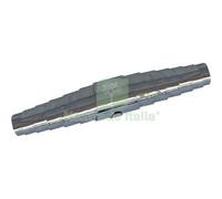 1CF MOLLA A BOVOLO FORBICE POTA 81031 AUSONIA CF=PZ 2: