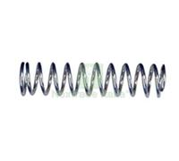 1CF MOLLA FORBICE POTA 149 DUE BUOI CF=PZ 10: