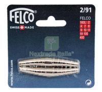 1CF MOLLA FORBICE POTA 2 4 7 8 11 FELCO CF=PZ 2: