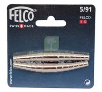 1CF MOLLA FORBICE POTA 5 13 FELCO CF=PZ 2: