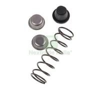 1CF MOLLA FORBICE POTA P110 P108 P3 P5 BAHCO R1068: