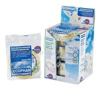 1CF NASTRO ADESIVO TRASPARENTE CASA EXPO EUROCEL PPL MM 15 ML 66 CF=PZ 10: