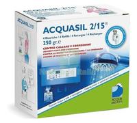 1CF POLIFOSFATO ACQUASIL 2 15 LIQUIDO GR 250 CF=PZ 4: