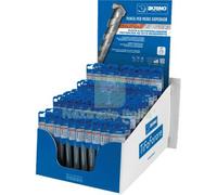 1CF PUNTA TRAPANO WIDIA SUPERIOR 03060 EXPO KRINO CF=PZ 105: