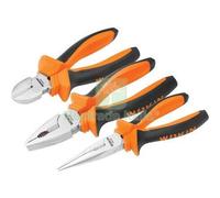 1CF SET PINZE TRIS 100903 WOKIN MM 180: