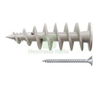 1CF TASSELLO CAPPOTTO FID 2 PLUS FISCHER FID 90 2 PLUS CF=PZ 25: