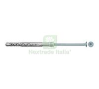 1CF TASSELLO NYLON PROLUNGATO SXRL WT FISCHER VITE TSP CAVA TX SXRL 8X100 WT C: