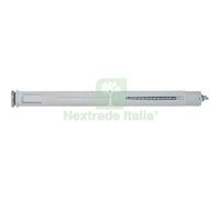 1CF TASSELLO NYLON PROLUNGATO TPF FRIULSIDER VITE TSP PREMONTATA CAVA PZ TPF 8: